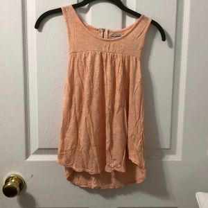 american eagle tank top